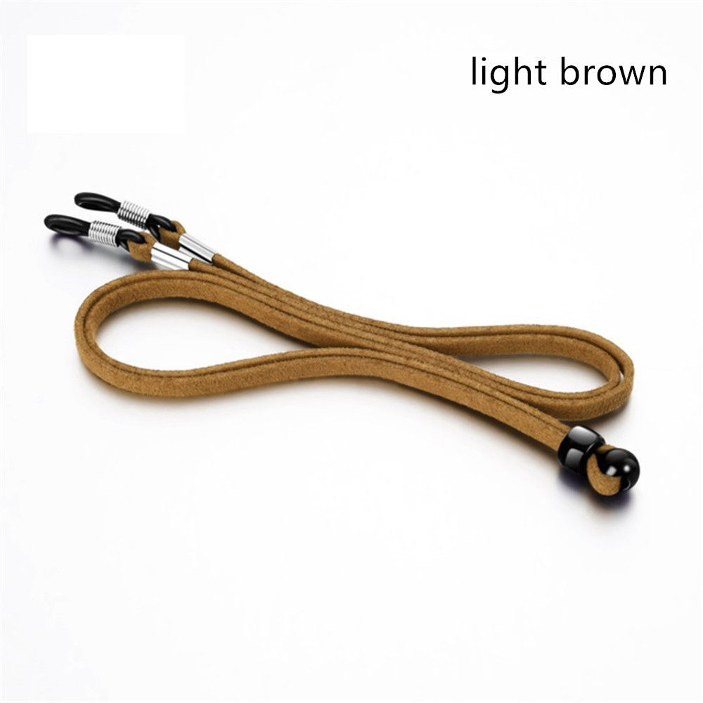Adjustable High Elasticity Non - огляд і ціна Mask Lanyard Adjustable
