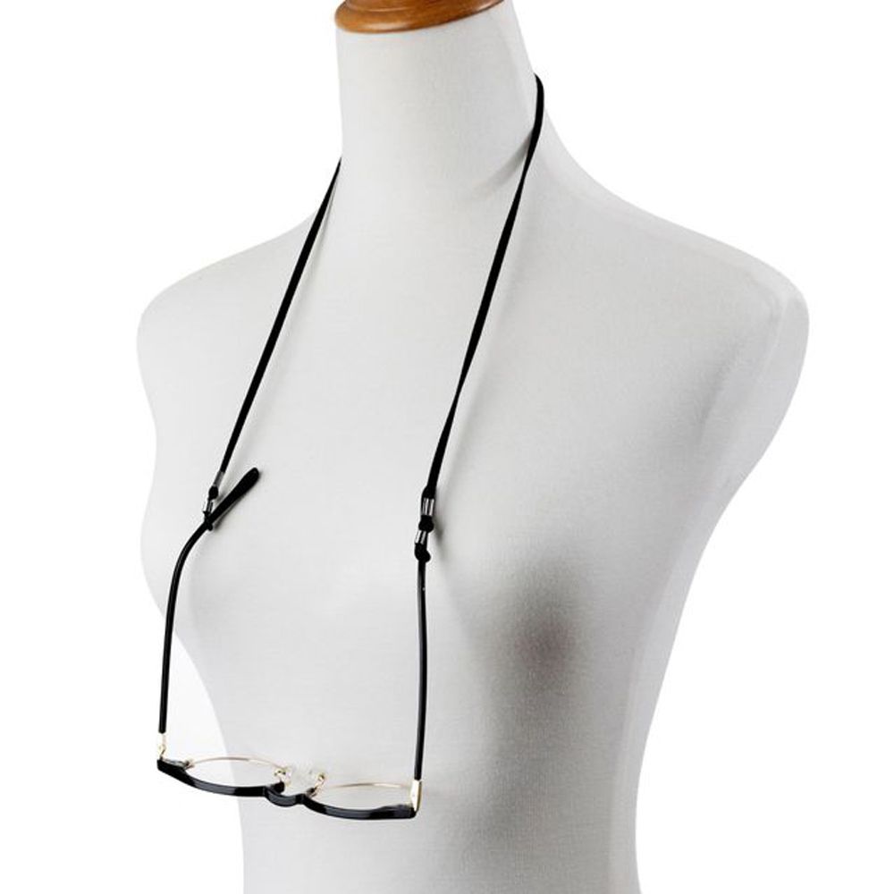Adjustable High Elasticity Non - огляд і ціна Mask Lanyard Adjustable