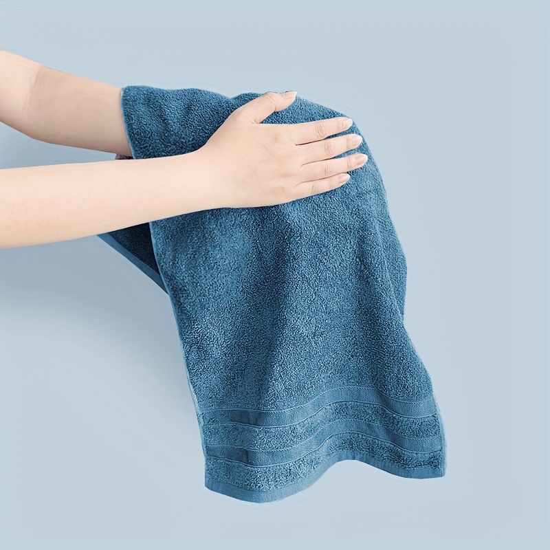 1 Pcs Luxury Bamboo Cotton Tow - огляд і ціна Cloth Face Mask Washable